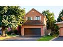 861 Irving Court, Kingston, ON  - Outdoor 