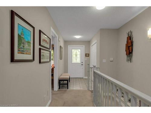 888 Ringstead Street, Kingston, ON - Indoor Photo Showing Other Room