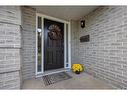 917 Ambleside Crescent, Kingston, ON  - Outdoor With Exterior 