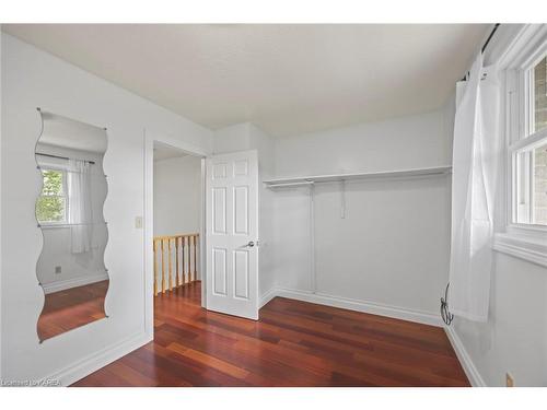 917 Ambleside Crescent, Kingston, ON - Indoor Photo Showing Other Room