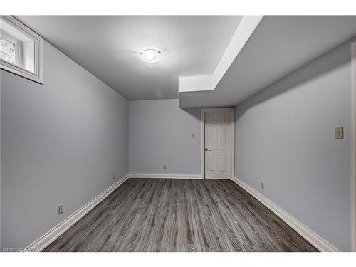 917 Ambleside Crescent, Kingston, ON - Indoor Photo Showing Other Room