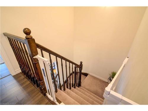 716 Newmarket Lane Lane, Kingston, ON - Indoor Photo Showing Other Room