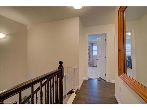 716 Newmarket Lane Lane, Kingston, ON - Indoor Photo Showing Other Room