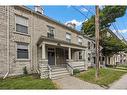 231-233 Brock Street, Kingston, ON 