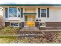 2-788 Hillside Drive, Kingston, ON 