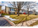 2-788 Hillside Drive, Kingston, ON 