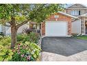 2166 Swanfield Street, Kingston, ON  - Outdoor 