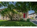 1289 Birchwood Drive, Kingston, ON  - Outdoor 