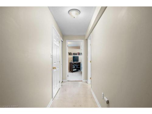 1289 Birchwood Drive, Kingston, ON - Indoor Photo Showing Other Room