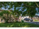 1289 Birchwood Drive, Kingston, ON  - Outdoor 