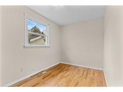 135 Elm Street, Gananoque, ON - Indoor Photo Showing Other Room