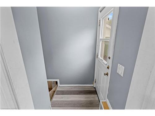 135 Elm Street, Gananoque, ON - Indoor Photo Showing Other Room