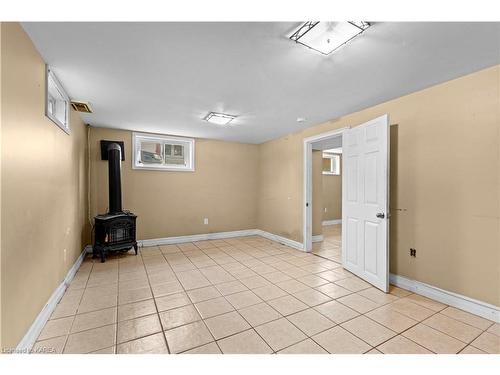 135 Elm Street, Gananoque, ON - Indoor Photo Showing Other Room