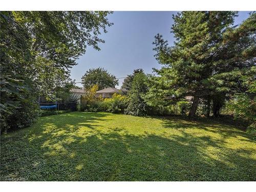 48 Cameron Street, Kingston, ON - Outdoor