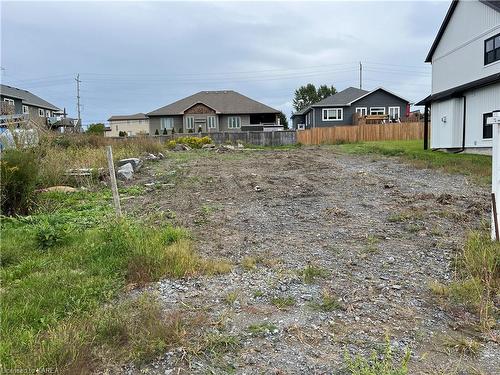 729 Squirrel Hill Drive, Kingston, ON - Outdoor With Deck Patio Veranda