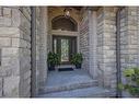 1231 Lisbon Place, Kingston, ON  -  