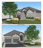 1231 Lisbon Place, Kingston, ON  - Other 