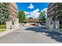 5-111 Echo Drive, Ottawa, ON  - Outdoor 