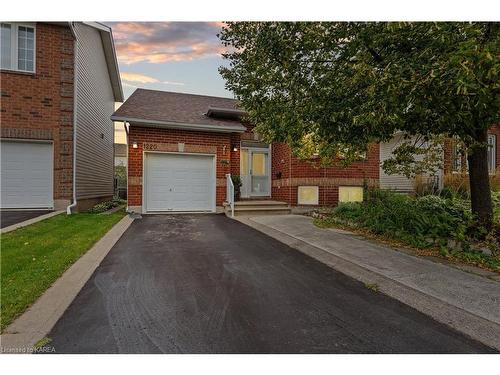 1220 Cyprus Road, Kingston, ON - Outdoor