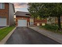 1220 Cyprus Road, Kingston, ON  - Outdoor 