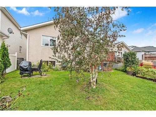 1220 Cyprus Road, Kingston, ON - Outdoor