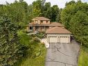 37 Faircrest Boulevard, Kingston, ON  - Outdoor 