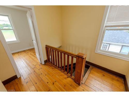 901 Division St Street, Kingston, ON - Indoor Photo Showing Other Room