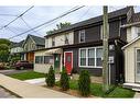 11 Raglan Road, Kingston, ON  - Outdoor With Facade 