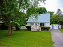 49 Sunny Acres Road, Kingston, ON  - Outdoor 