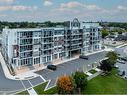 308-130 Water Street Street, Gananoque, ON  - Outdoor With View 