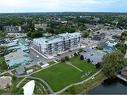 308-130 Water Street Street, Gananoque, ON  - Outdoor With View 