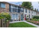 149 Charles Street, Kingston, ON  - Outdoor With Facade 