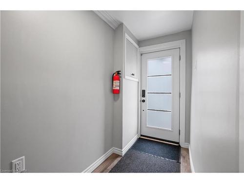 149 Charles Street, Kingston, ON - Indoor Photo Showing Other Room