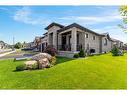 189 Pauline Tom Avenue, Kingston, ON  - Outdoor 