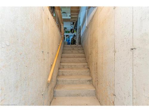 189 Pauline Tom Avenue, Kingston, ON - Indoor Photo Showing Other Room