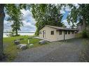 4113 County Rd 9, Napanee, ON  - Outdoor 