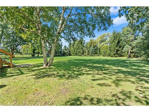 102 Wright Place, Napanee, ON - Outdoor With View