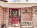 939 Ellen Avenue, Kingston, ON  - Outdoor 