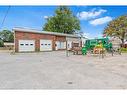 745 King Street W, Gananoque, ON 