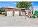 745 King Street W, Gananoque, ON 