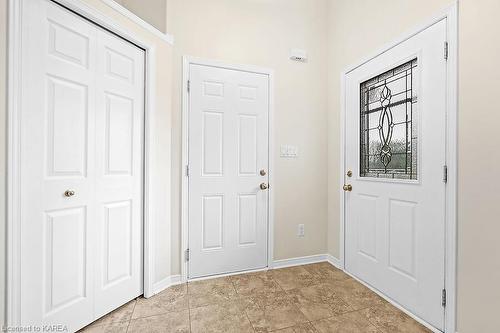 1509 Albany Drive, Kingston, ON - Indoor Photo Showing Other Room