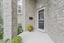 1509 Albany Drive, Kingston, ON  - Indoor Photo Showing Other Room 