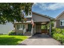 787 Old Colony Road, Kingston, ON  - Outdoor With Facade 