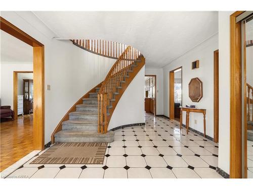 617 Rivermeade Avenue, Kingston, ON - Indoor Photo Showing Other Room