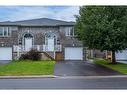 160 Briceland Street, Kingston, ON  - Outdoor 