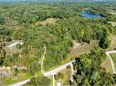 Lot A-2024 Crozier Road, Tay Valley, ON 