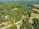 Lot A-2024 Crozier Road, Tay Valley, ON 