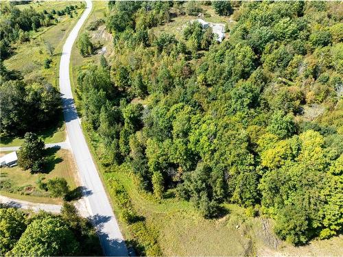 Lot A-2024 Crozier Road, Tay Valley, ON 