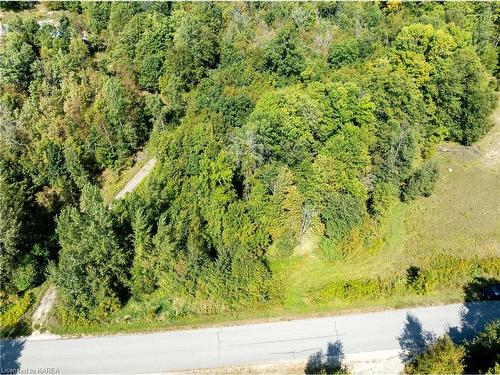 Lot A-2024 Crozier Road, Tay Valley, ON 