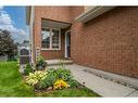 1902 Berrywood Crescent, Kingston, ON  - Outdoor 